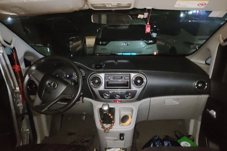 Used  M3 2015 Maker Edition 1.6L Luxury Version
