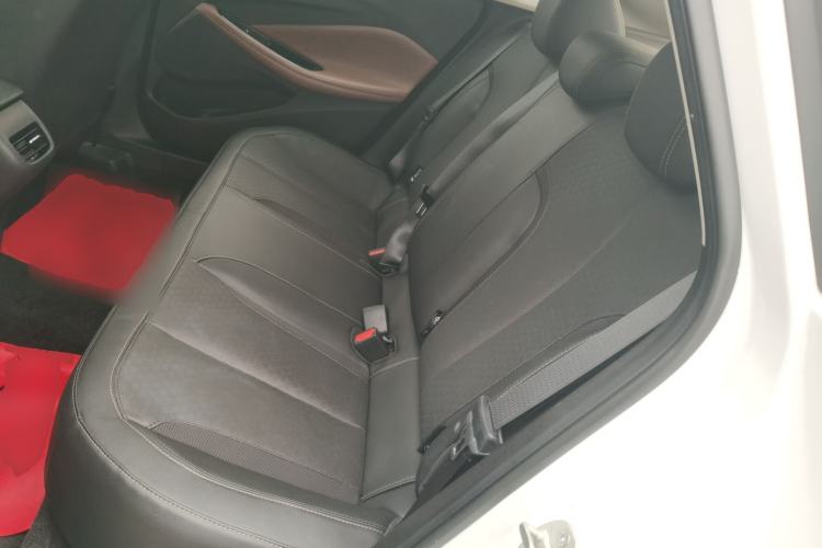 Used Buick Verano 2022 Pro 533T Enjoyment Edition