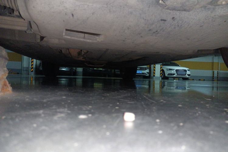 Used Mercedes-Benz GLC 2019 Facelift GLC 260 L 4MATIC Luxury Model