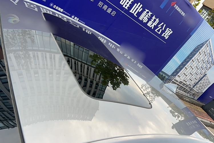 Used Chevrolet Monza 2020 320 Automatic Enjoyment Edition
