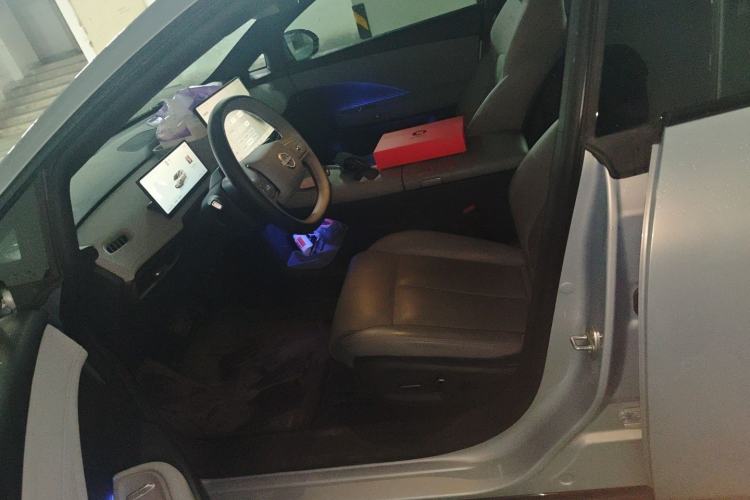 Used Nissan N7 2025 625 Max