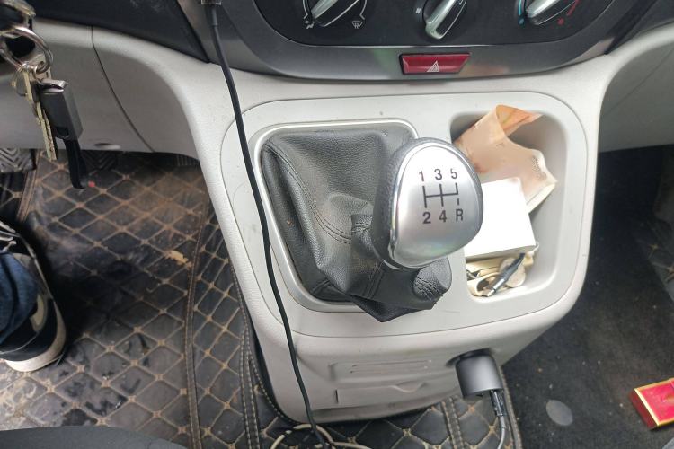 Used  M3 2019 Creator Edition 1.8L Luxury Model
