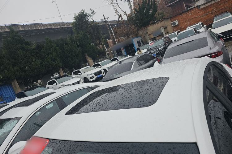 Used Buick Verano 2023 Pro Enjoyment Edition
