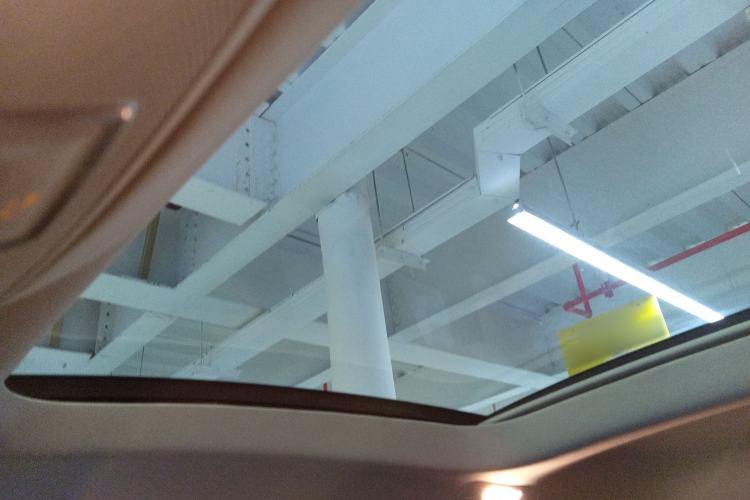 Used Mercedes-Benz GLE Coupe 2018 GLE 320 4MATIC Coupe SUV