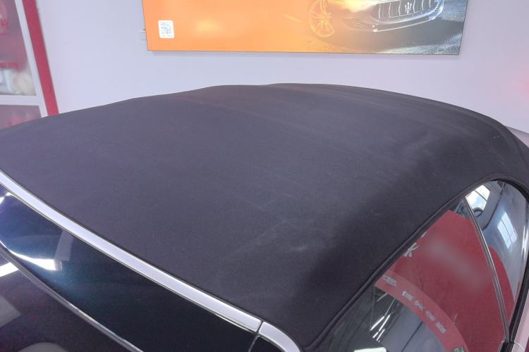 Used Mercedes-Benz E-Class 2023 E 260 Convertible Coupe