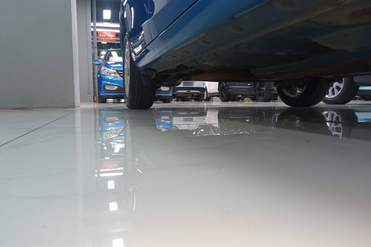 Used Toyota YARiS L 2014 1.5G Automatic Xuan Dong Edition
