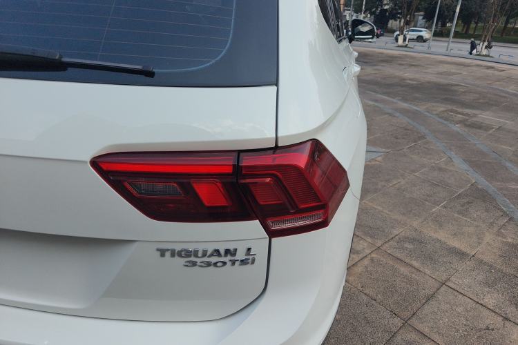 TDK.VehicleDetails.img