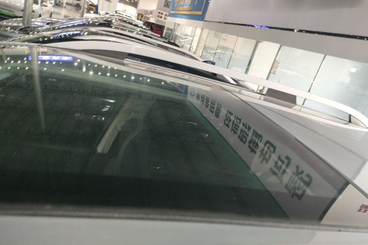 Used Subaru Forester 2015 2.0i Special Edition Commemorative Model
