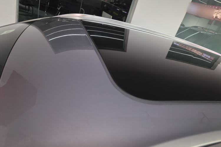 Used Haval XY 2023 1.5T Smart Edition