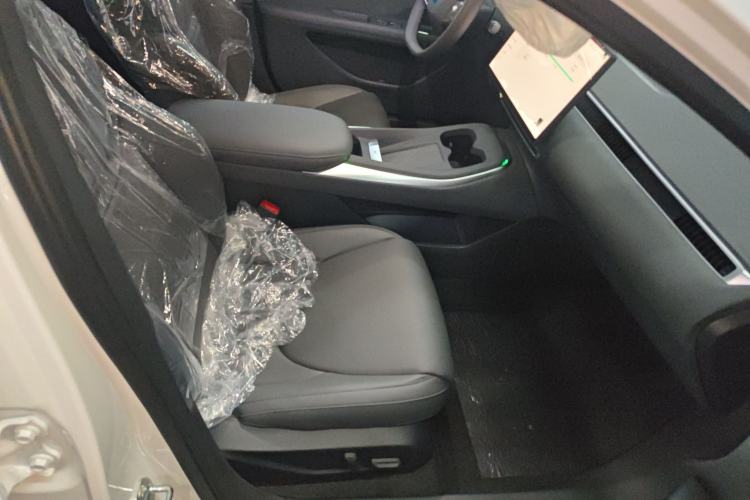 Used XPeng MONA M03 2025 620 Ultra-Long Range Plus
