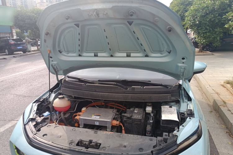 TDK.VehicleDetails.img