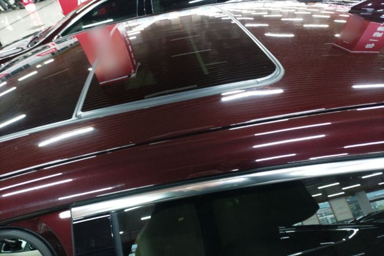 Used Buick LaCrosse 2022 Avenir Avia First Edition
