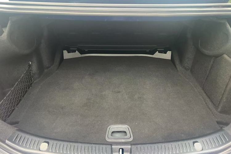 Used Mercedes-Benz E-Class 2018 Restyled E 300 L Sport Luxury Edition
