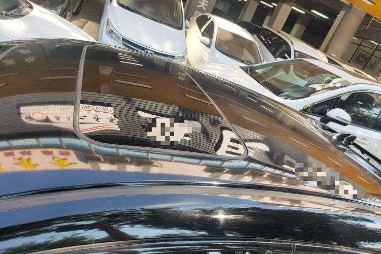 Used Honda Civic 2021 HATCHBACK 220TURBO CVT Trendy Cool Edition
