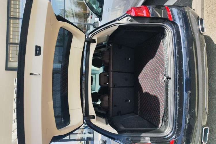 Used BMW X3 2019 xDrive28i M Sport Package
