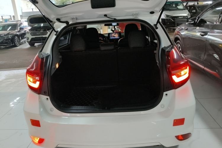 Used Toyota Vios FS 2022 1.5L 20th Anniversary Edition