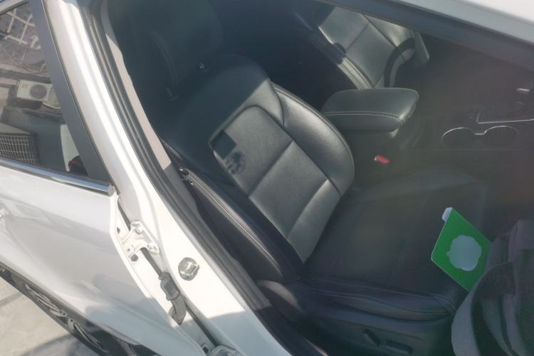 Used Kia KX5 2016 2.0L Automatic 2WD GLS