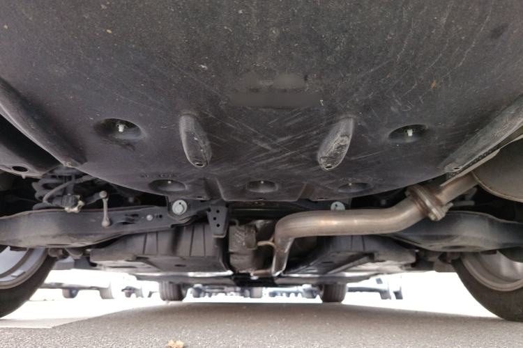 Used Lexus ES 2021 200 Luxury Edition
