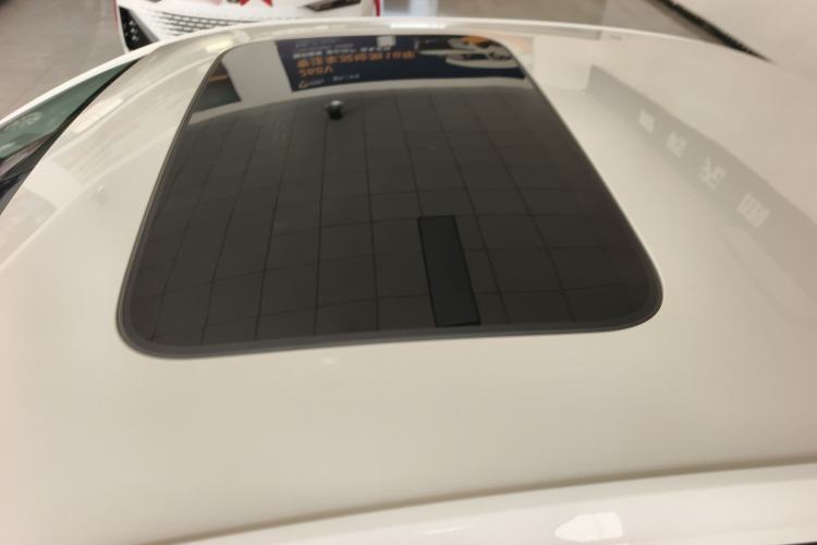 Used Volkswagen Lavida 2021 280TSI DSG Comfort Edition