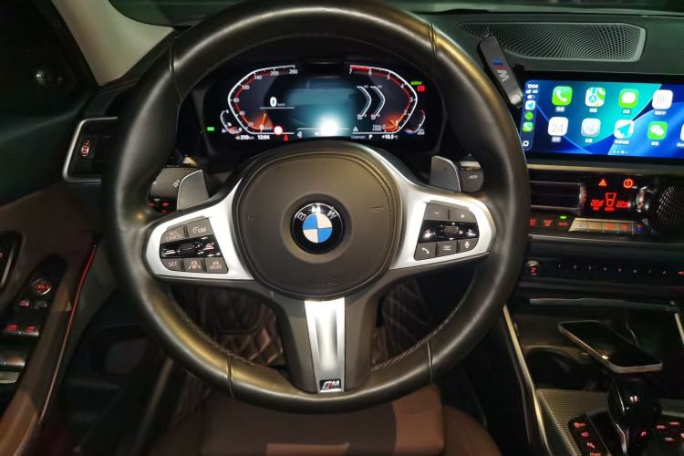 TDK.VehicleDetails.img