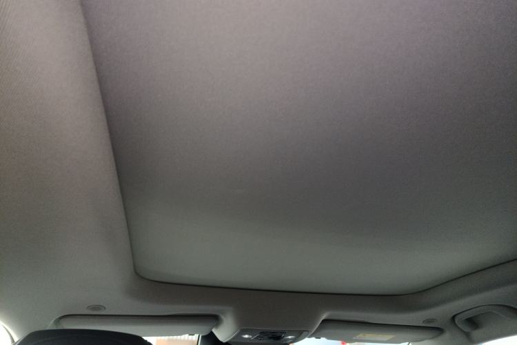 Used BYD Sealion 07 DM-i 2025 150 Flagship+ Edition