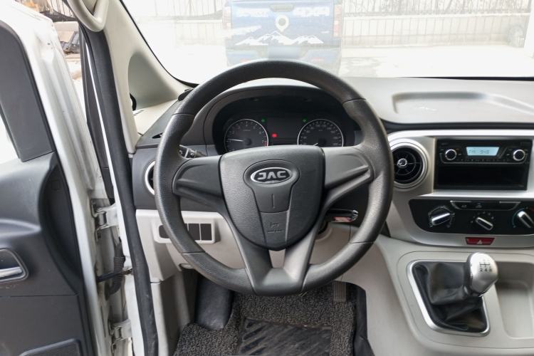 Used  M3 2019 Creator Edition 1.8L Luxury Model