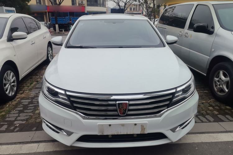 TDK.VehicleDetails.img