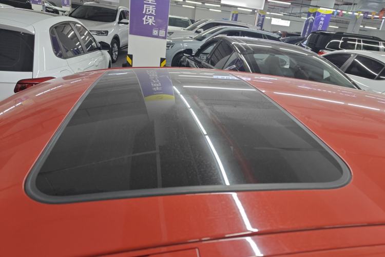 Used BMW 1 Series 2016 120i Leading Model
