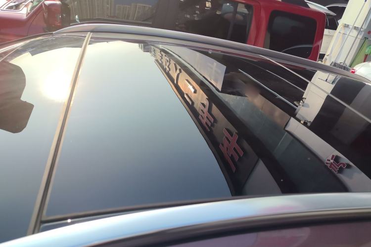 Used Mercedes-Benz EQA 2022 EQA 260