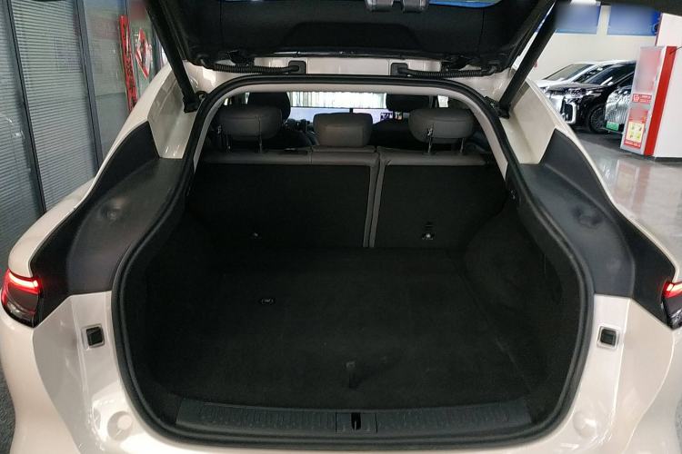 Used  LS6 2023 Max Standard Edition
