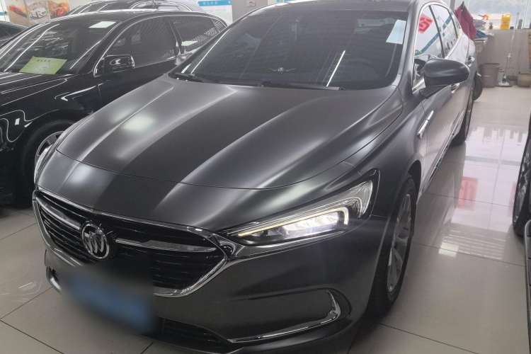 TDK.VehicleDetails.img