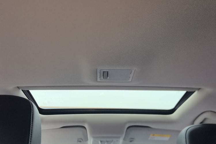 Used Buick Encore 2018 18T Automatic Two-Wheel Drive Urban Leading Model
