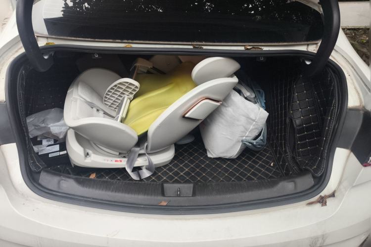 Used Buick Regal 2020 552T Elite Edition
