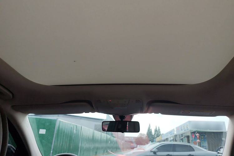 Used Mercedes-Benz E-Class 2023 E 260 L