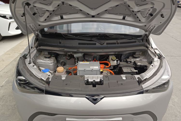 Used Cowin October 2025 Mate 300km Surfing Edition
