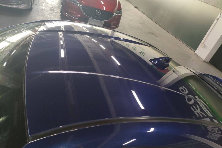 Used Toyota 86 2017 2.0L Manual Luxury Edition
