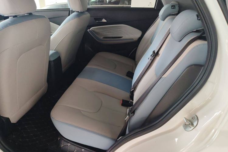 TDK.VehicleDetails.img