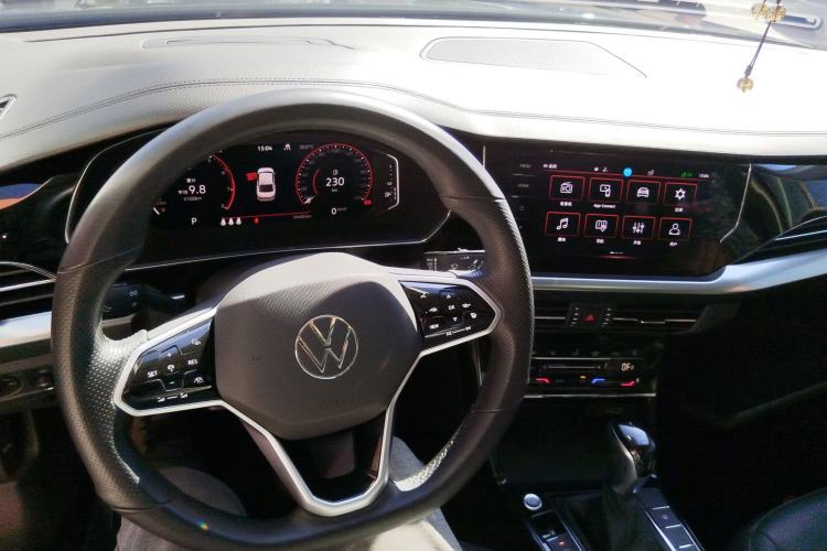 TDK.VehicleDetails.img