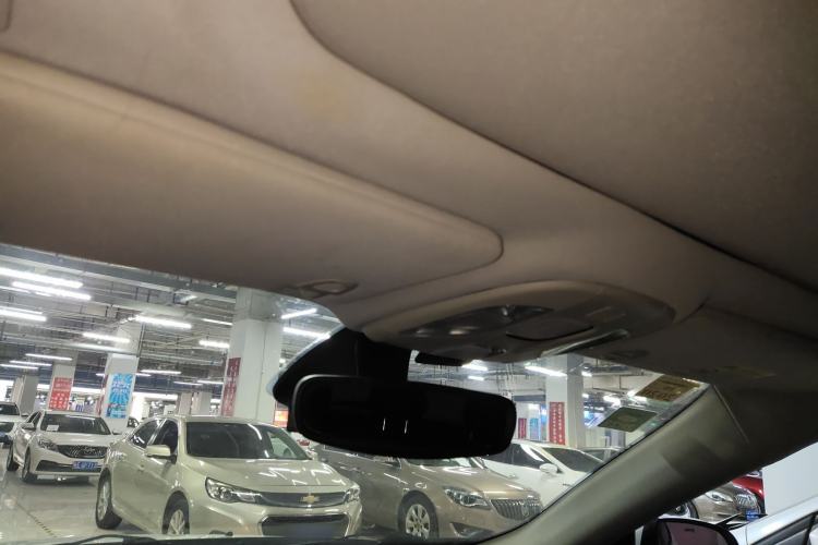 Used  Compass 2017 200T Automatic Family Edition
