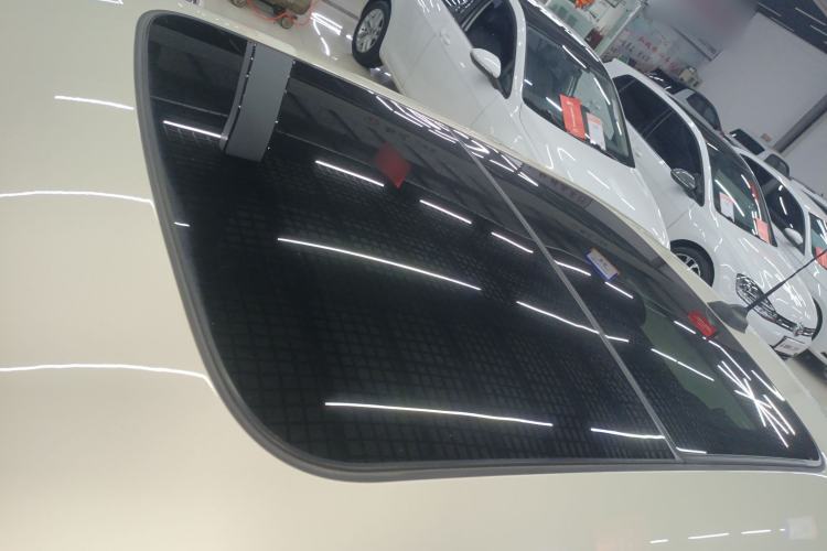 Used  MINI 2016 1.2T ONE Pioneer Edition
