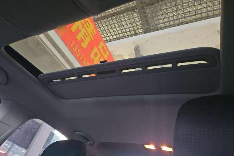 Used Volkswagen Polo 2018 1.5L Automatic Enjoyment Model
