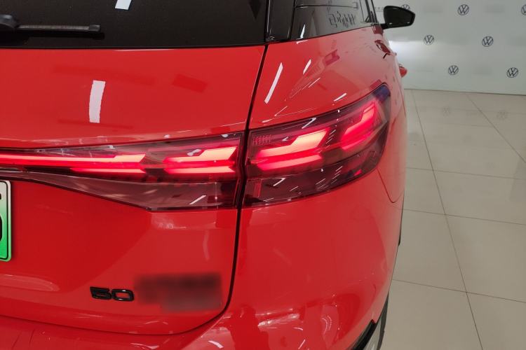 Used Audi Q5 e-tron 2022 50 e-tron quattro Glory Edition Elegant Suit
