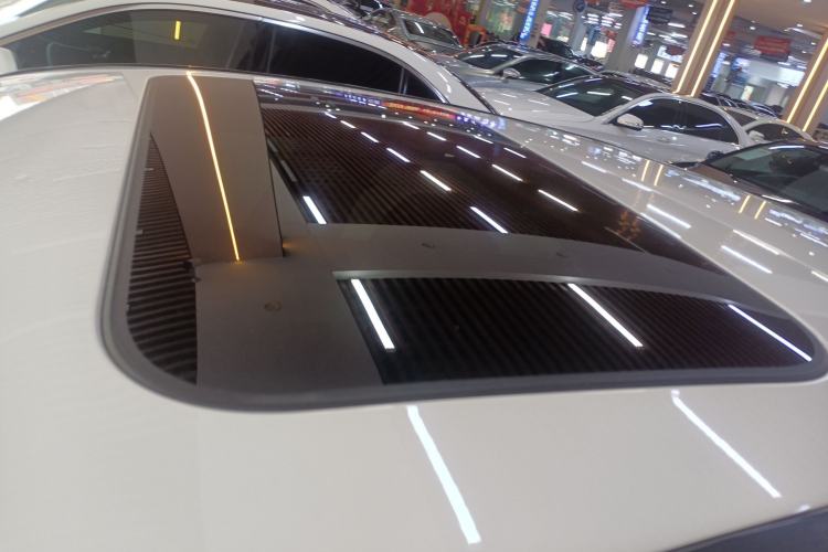 Used Mercedes-Benz C-Class 2022 Restyled C 200 L Sport Edition
