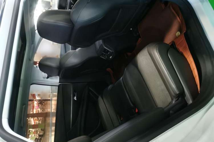 Used Peugeot 5008 2017 380THP 7-Seater Elite Edition
