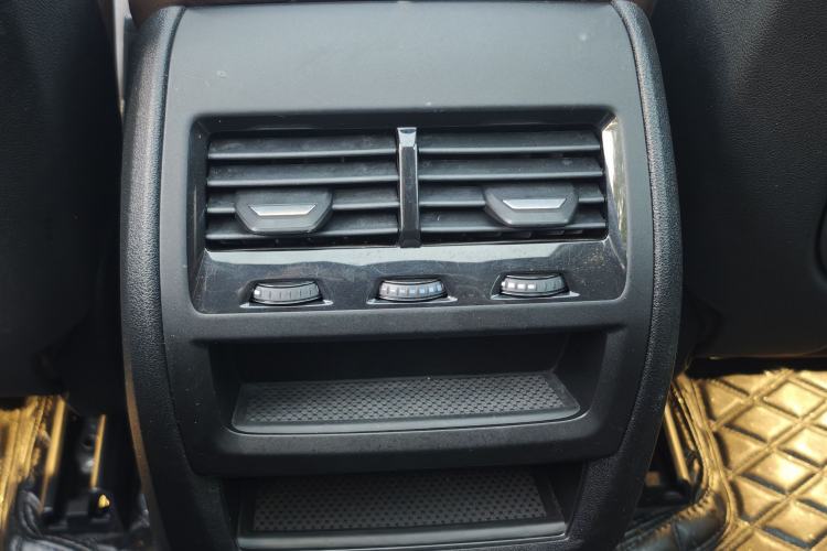 Used BMW X5 2019 xDrive30i X Design Package
