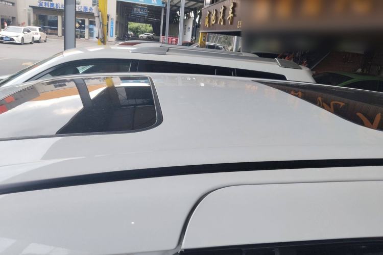 Used Honda Odyssey 2018 2.4L Smart Enjoyment Version