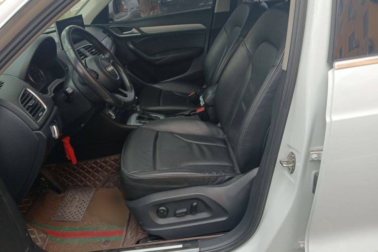 TDK.VehicleDetails.img