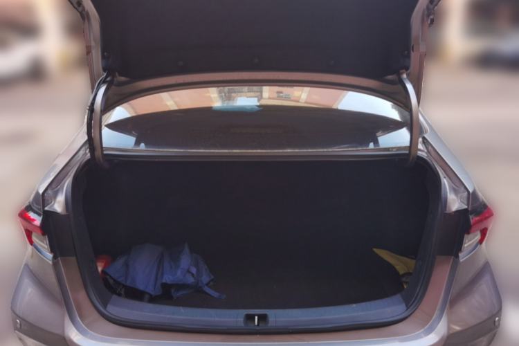 Used Toyota Corolla 2021 1.2T S-CVT Elite PLUS Edition