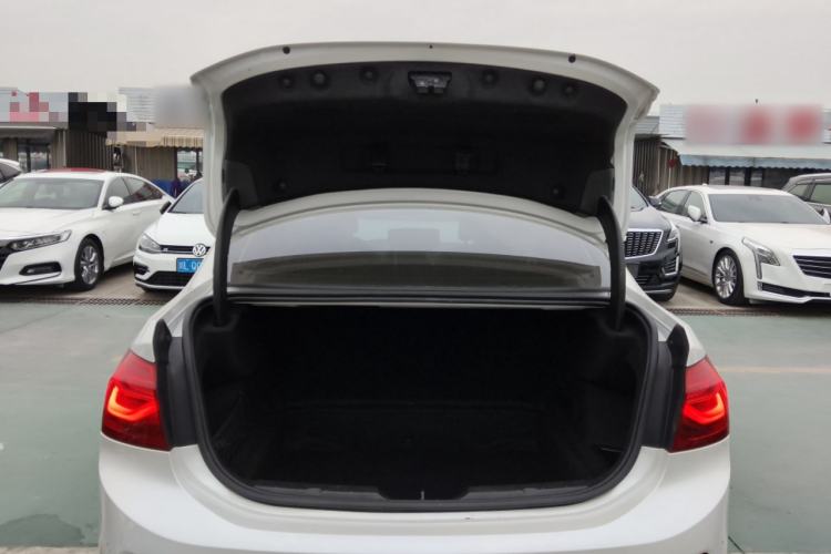 Used BMW 1 Series 2017 118i Sport Edition
