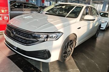 Used Volkswagen Sagitar 2023 300TSI DSG Excellence Edition